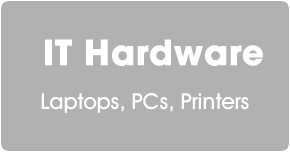 Hardware Tech Support