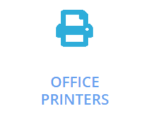 Printers Hardware Support